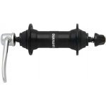 Shimano FH-TC500-MS-B – Zboží Dáma