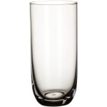 Villeroy & Boch La Divina sklenice na longdrink 4 x 440 ml – Hledejceny.cz