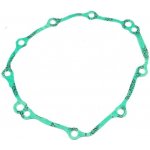 ATHENA těsnění víka alternátoru HONDA CBR 1000 RR 08-19 – Hledejceny.cz