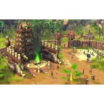 Settlers 6 (Gold) – Zboží Živě