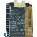 Xiaomi BP4Q – Sleviste.cz