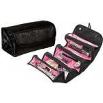 Roll´n´Go kosmetický organizér – Hledejceny.cz