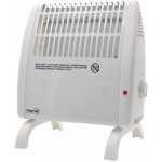 FK technics FKM450 – Zboží Dáma