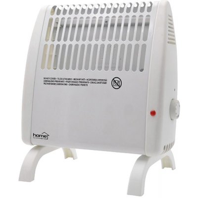 FK technics FKM450 – Zboží Dáma