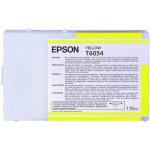 Epson C13T605400 - originální – Hledejceny.cz