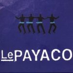 Le Payaco - Le Payaco 1996-2000 CD – Hledejceny.cz