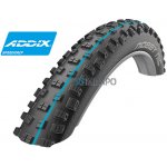 Schwalbe Nobby Nic 27,5x2,60 – Hledejceny.cz