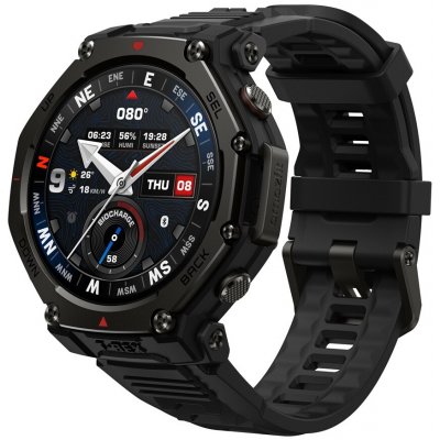 Amazfit T-Rex 3 Pro – Zboží Živě
