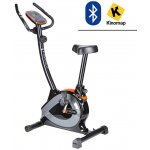 HMS M5560i – Zboží Dáma