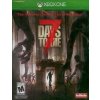 Hra na Xbox One 7 Days to Die
