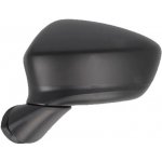 Levé zpětné zrcátko Mazda CX-5 KE/GH 12-14 SKLÁPĚCÍ PRO LAK | Zboží Auto