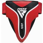 RDX suspenzor AURA PLUS T-17 – Zboží Dáma