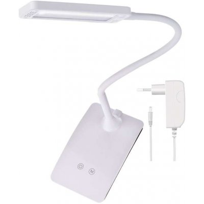 Emos Eddy Z7599W – Zboží Dáma