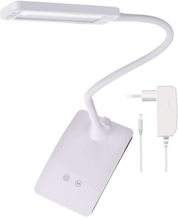 Emos Eddy Z7599W
