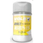 Vola Race Powder NSD2415 40 g – Hledejceny.cz