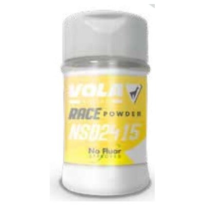Vola Race Powder NSD2415 40 g – Hledejceny.cz