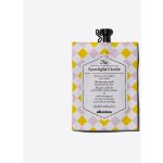 Davines TCC The Spotlight Circle maska na vlasy 50 ml – Zboží Dáma