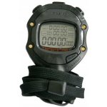 Casio HS-80TW-1 – Zboží Dáma
