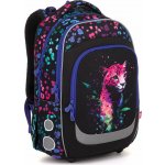 Topgal batoh LORI 25074 černá – Zbozi.Blesk.cz