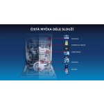 Finish Ultimate Plus All in 1 kapsle 54 ks – HobbyKompas.cz