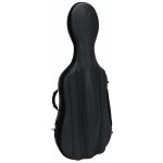 Gewa CS 02 – Hledejceny.cz