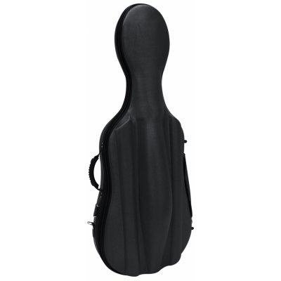 Gewa CS 02 – Hledejceny.cz