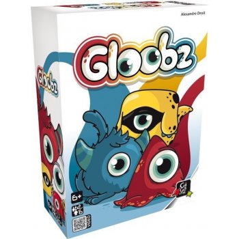 Albi Gloobz