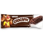 Nestlé Chocapic cereální 25 g – Zboží Mobilmania