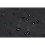 Thule Chasm TDSD303K Black 70l – Hledejceny.cz