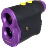 Ermenrich LR900 – Sleviste.cz