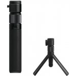 Stablecam Otočná rukojeť s tripodem na kameru Insta360 ONE X 1INST317 – Zboží Živě