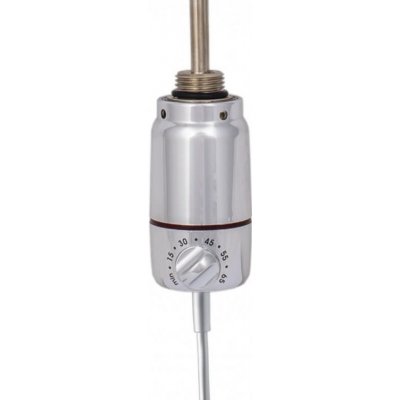 P.M.H. GT600 – Sleviste.cz