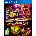 Steam World Collection – Hledejceny.cz