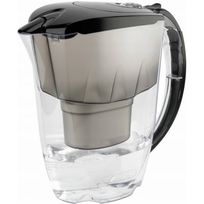 Aquaphor Jasper – Hledejceny.cz