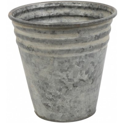 Kovová váza Lena S, 22 cm – Hledejceny.cz