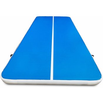 Airtrack EasyJump