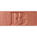 Fenty Beauty Rozjasňovač Killawatt Freestyle Highlighter Penny4uthots 9 ml – Zboží Mobilmania