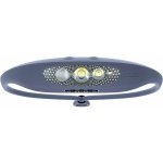 Knog Bilby – Sleviste.cz