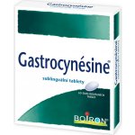 GASTROCYNÉSINE ORM SLG TBL NOB 60 – Hledejceny.cz