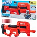 Nerf Hasbro Fortnite Compact SMG F4106 pistol