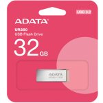 ADATA UR350 32GB UR350-32G-RSR/BG – Hledejceny.cz