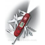 Victorinox TRAVELLER LITE – Hledejceny.cz