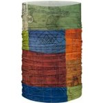 Buff Original Ecostretch temple multi – Sleviste.cz