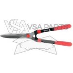 Yato YT-8821 – Zbozi.Blesk.cz