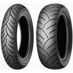 Dunlop ScootSmart 120/70 R12 58P | Zboží Auto