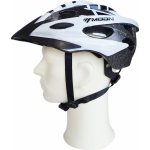 Acra CSH30B bílá 2018 – Zbozi.Blesk.cz