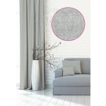 Látka Blackout West 17, 100% zatemnění - 50 x 50 cm – Hledejceny.cz