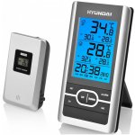 HYUNDAI WS 1070 S – Zboží Živě