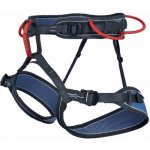 Singing Rock Midi – Hledejceny.cz