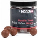 CC Moore Neutrální Boilies Air Ball Wafters Pacific Tuna 18 mm 35 ks – Hledejceny.cz